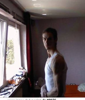 Zum Profil von geilesau1