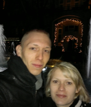 Zum Profil von geilespaar26