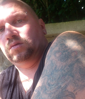 Zum Profil von geilesschwanz