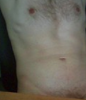 Zum Profil von geiluslecktus72116