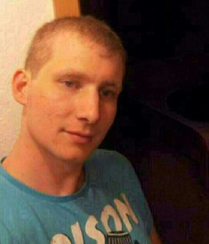 Zum Profil von gentel_style