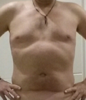 Zum Profil von gerie01