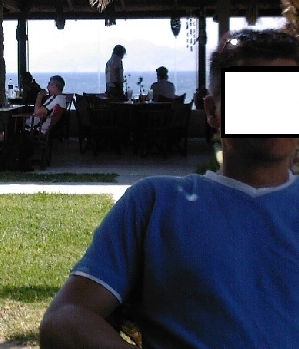 Zum Profil von gerry686