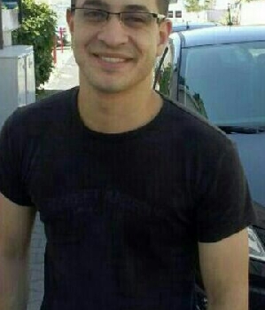 Zum Profil von gerti90