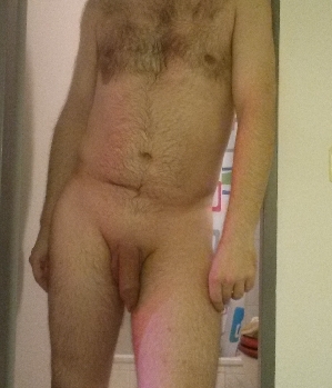 Sex Inserat von: gevel1976