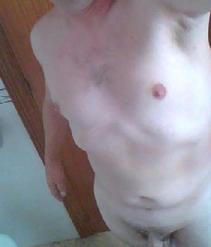 Sex Inserat von: ghostrider01