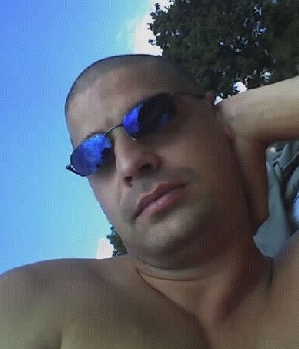 Zum Profil von giacomo