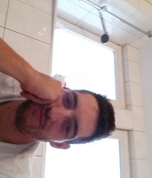 Zum Profil von gianni82