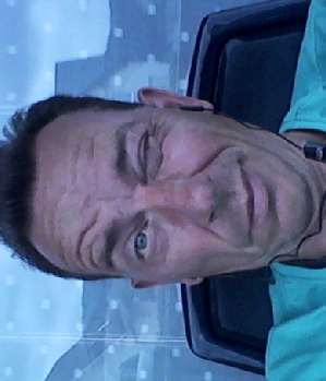 Zum Profil von gimmi1