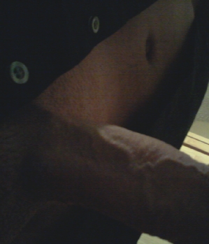 Sex Inserat von: girltoy93