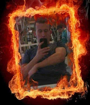 Zum Profil von glanzdenis
