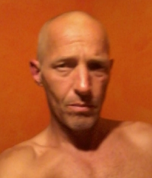 Zum Profil von globalsex