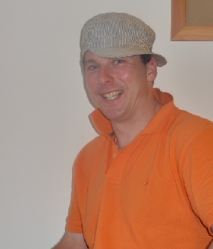 Zum Profil von gobal01975