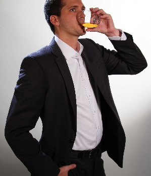 Zum Profil von godot_12