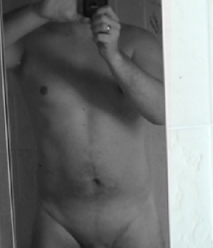 Sex Inserat von: godspeed495