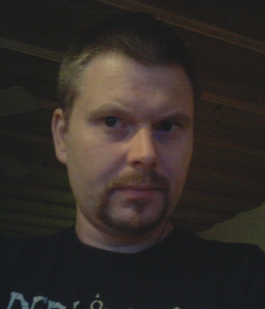 Zum Profil von goldi308