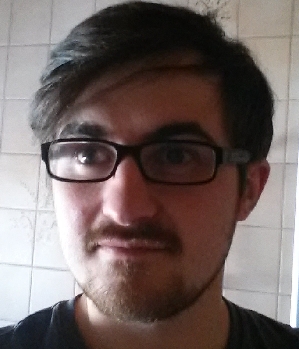 Zum Profil von gontzo