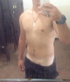 Zum Profil von goodboy21