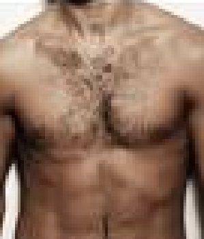 Zum Profil von goodluck66livede