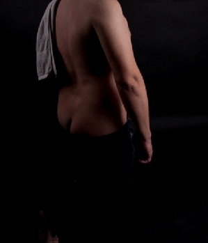 Zum Profil von gorrdon