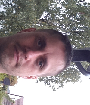 Zum Profil von grave176