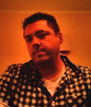 Zum Profil von griesnockerl