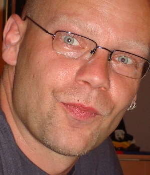 Zum Profil von grinser74