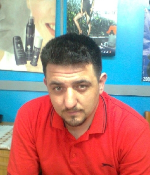 Zum Profil von grosse30