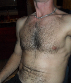 Zum Profil von grosser186