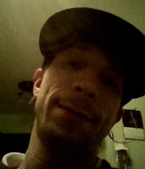 Zum Profil von guadlegdda2103