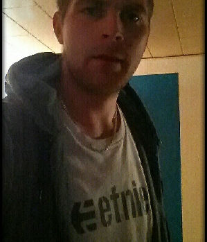 Zum Profil von guanja88