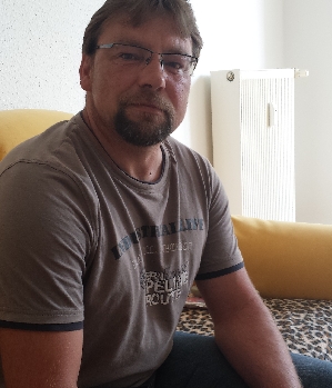 Zum Profil von guido201170