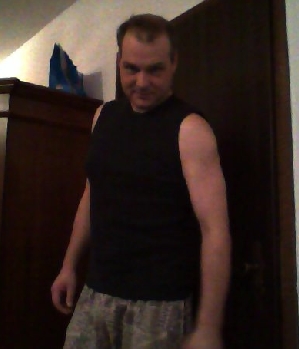 Zum Profil von guido270455