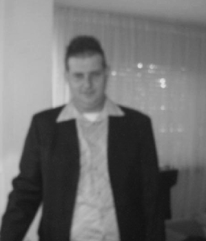 Zum Profil von guido590