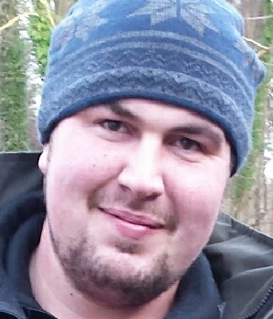 Zum Profil von gummifisch
