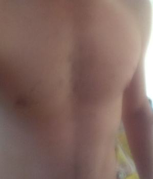 guner87