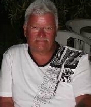 Zum Profil von gunterh37