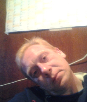 Zum Profil von gussi77