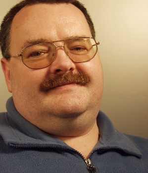 Zum Profil von gustavo
