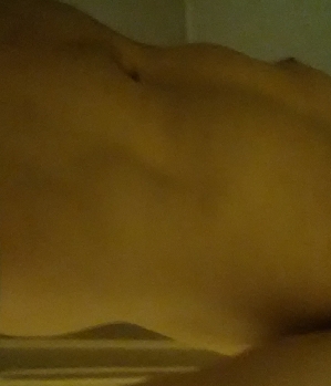 Sex Inserat von: habsdrauf