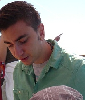 Zum Profil von hagro5