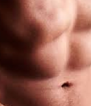 Zum Profil von haifisch41