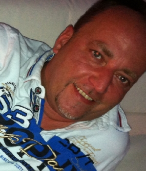 Zum Profil von hajo18