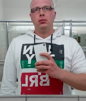 Zum Profil von hallo8907