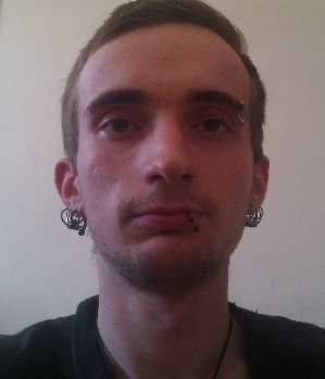 Zum Profil von halloschnecken