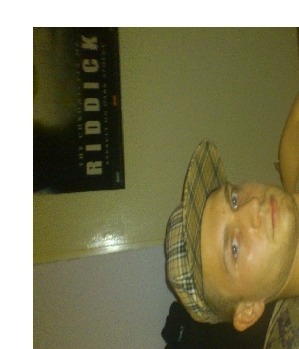 Zum Profil von halunke