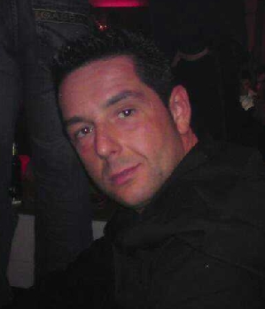 Zum Profil von hamburger74