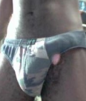 Zum Profil von hammer681