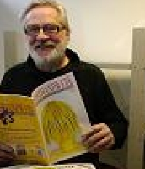 Sex Inserat von: handibo