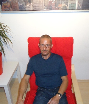 Zum Profil von hanjo70